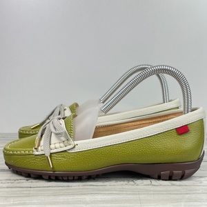 MARC JOSEPH LIBERTY GOLF APPLE GRAINY